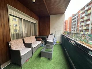 Appartement  N/a