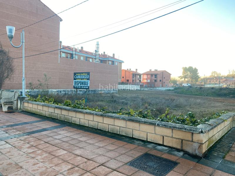 Foto 50b22f51-7582-4a3d-b470-89ab1e8f89a7. Terreny residencial a calle san roque 16b a Navarrete