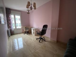 Appartement  Calle maría zambrano