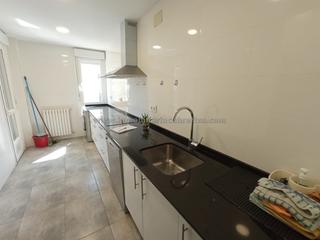 Appartement  N/a