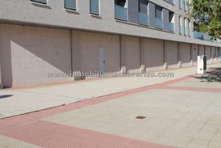 Locale commerciale in N/a