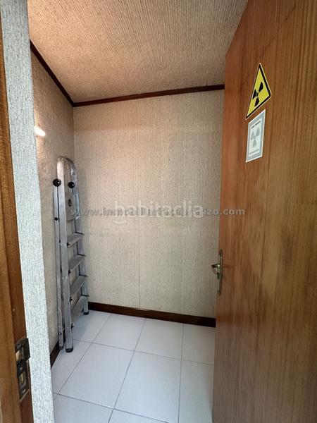 Foto 84012cab-1719-4e4a-a133-229f4149f207. Bureau avec chauffage dans Gran Via Logroño