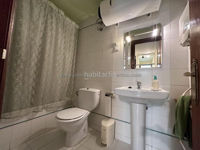 Foto 4037082d-d47a-48ee-b2c6-eaa7499d5021. Büro mit heizung in Gran Via Logroño