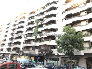 Appartement  N/a