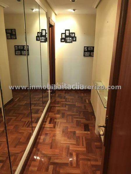 Foto 0ed9a35f-8bdb-4999-b650-367bb2b313c5. Piso en Gran Via Logroño