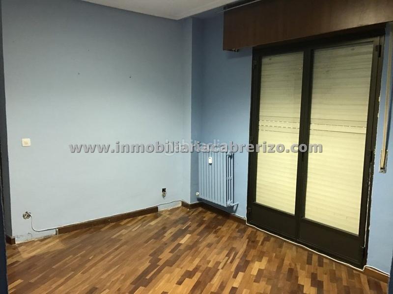 Foto 69c186c7-2b1f-4475-a386-960ad4215a4c. Piso en Gran Via Logroño