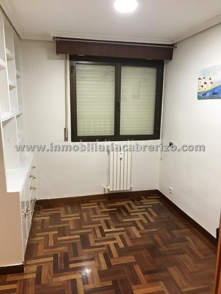 Foto 87a22550-5ff9-4c4d-9cac-a65bf7c106c8. Piso en Gran Via Logroño