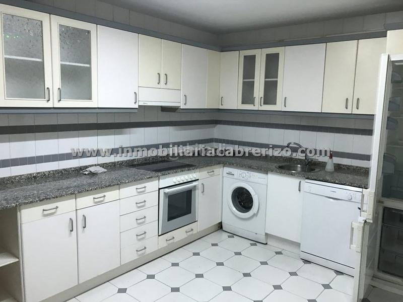 Foto c7655962-8340-4c59-a453-1250fda70e30. Piso en Gran Via Logroño