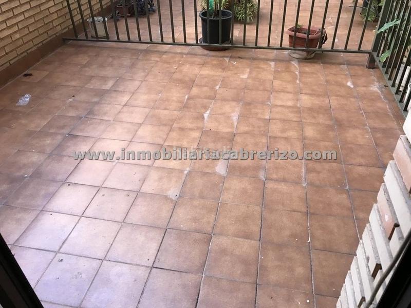 Foto d6395a55-f1cc-4e16-b640-834c2cde1743. Piso en Gran Via Logroño