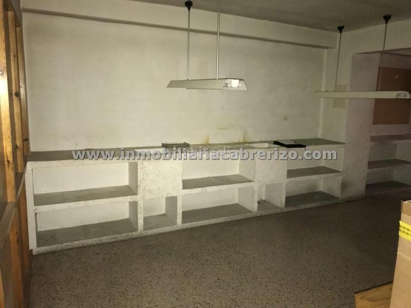 Foto 110ed7ee-f9fb-412f-a6e2-8a41665a4b88. Alquiler oficina en Gran Via Logroño