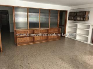 Alquiler Oficina  N/a