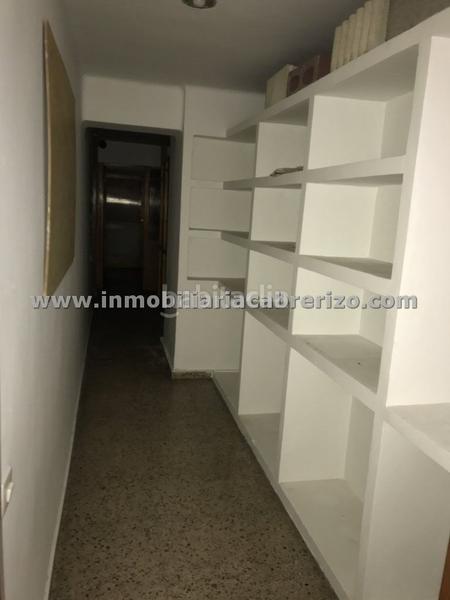 Foto c8f6265c-ee44-4153-acfe-30fa100fd593. Alquiler oficina en Gran Via Logroño