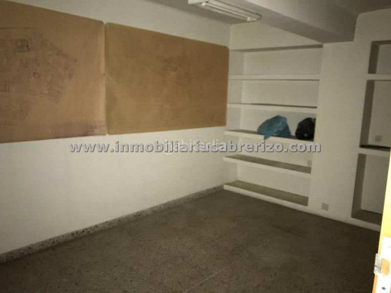 Foto f2d3944a-f987-47d6-affc-f28a12e544ba. Alquiler oficina en Gran Via Logroño