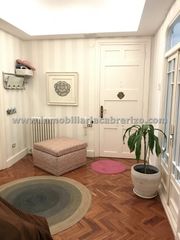 Appartement  Calle víctor pradera