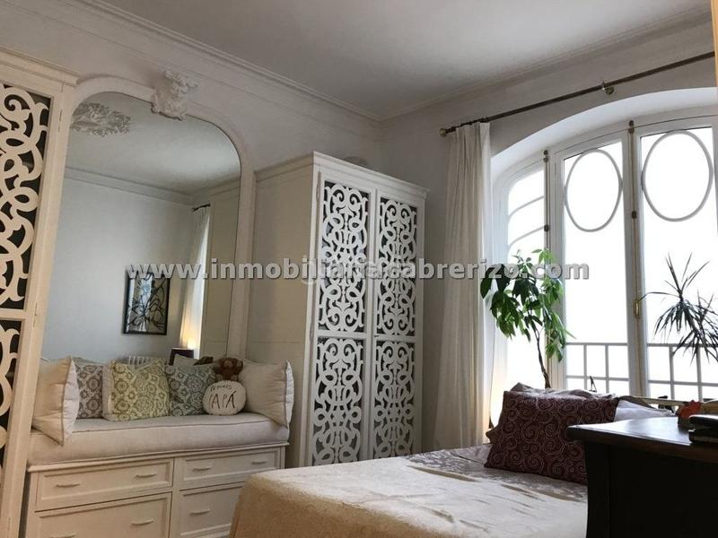 Foto 03d5681c-b0ea-416c-9446-4b1c9d41cdfb. Appartement avec chauffage dans Gran Via Logroño