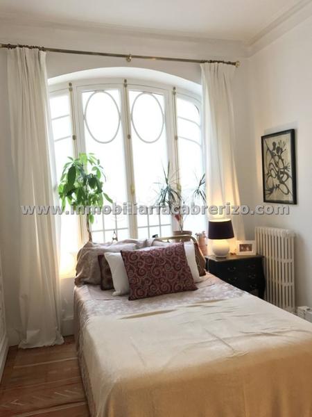 Foto 03f445c5-4e3d-4d13-8623-a2c33204e8b8. Appartement avec chauffage dans Gran Via Logroño