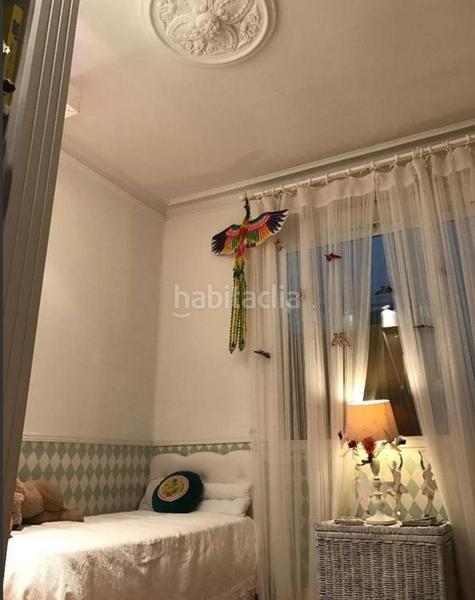 Foto 167c184a-27af-40e1-9a25-2b08ad2c536e. Appartement avec chauffage dans Gran Via Logroño