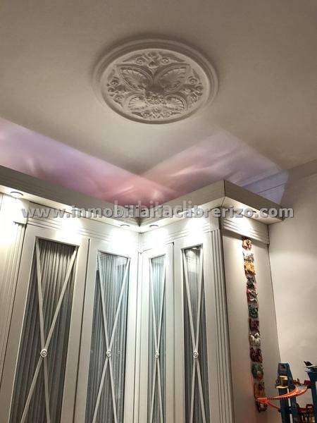 Foto 216cd1d8-b43b-4ae0-a6a2-9f65a7abe6b8. Appartement avec chauffage dans Gran Via Logroño