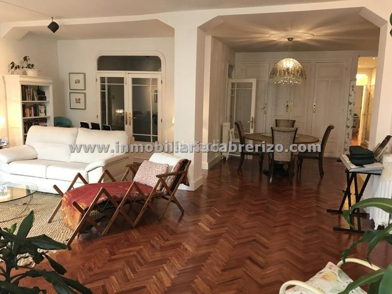 Foto 25e8ca98-6279-487d-a4e9-f5081e337c14. Appartement avec chauffage dans Gran Via Logroño