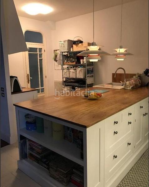 Foto 2e40e97a-d87d-4447-9d2b-8a57a66202e5. Appartement avec chauffage dans Gran Via Logroño