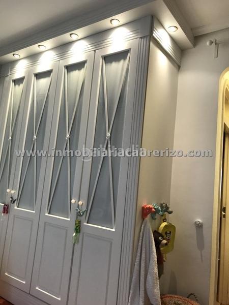Foto 325b3083-922e-4f7c-9e20-41e21cfaa930. Appartement avec chauffage dans Gran Via Logroño