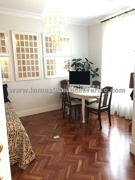 Foto 4599ec58-af57-431b-9095-f5f851b4a3c6. Appartement avec chauffage dans Gran Via Logroño