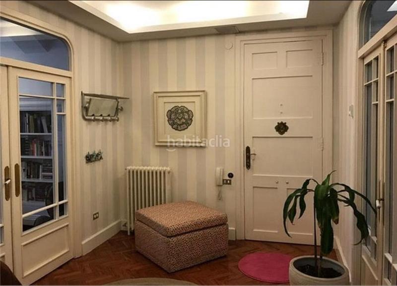 Foto 472bbb01-d9c5-4b7d-aac0-14561d1b8f99. Appartement avec chauffage dans Gran Via Logroño