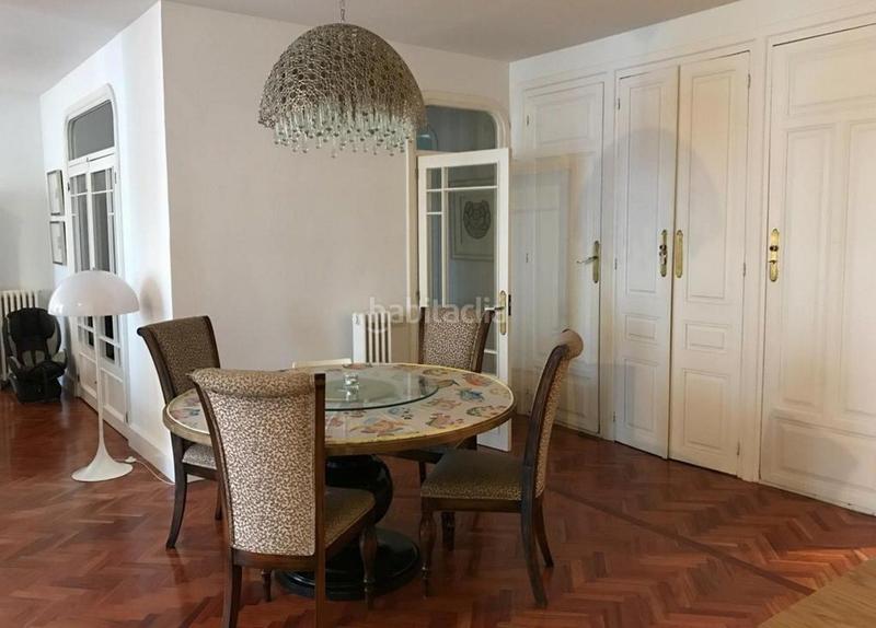 Foto 5c236459-4abc-4775-b0ee-f63487ad642c. Appartement avec chauffage dans Gran Via Logroño