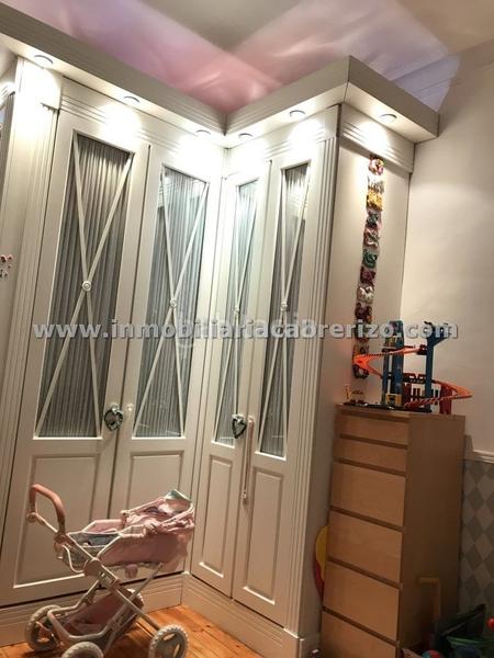 Foto 66600090-77b6-4c44-a92e-8fb17d37f6d4. Appartement avec chauffage dans Gran Via Logroño