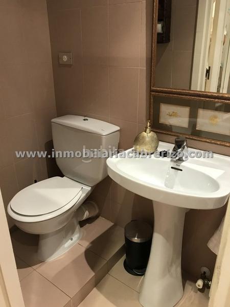 Foto 676a4514-2f08-4918-87de-604f56b0aa8d. Appartement avec chauffage dans Gran Via Logroño