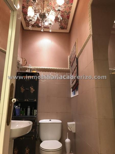 Foto 73bad75a-2cc8-40e9-b2c5-df0ece031120. Appartement avec chauffage dans Gran Via Logroño