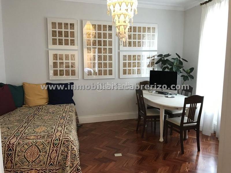Foto 7863b03e-c9a9-41c6-85fc-bcb17481b713. Appartement avec chauffage dans Gran Via Logroño