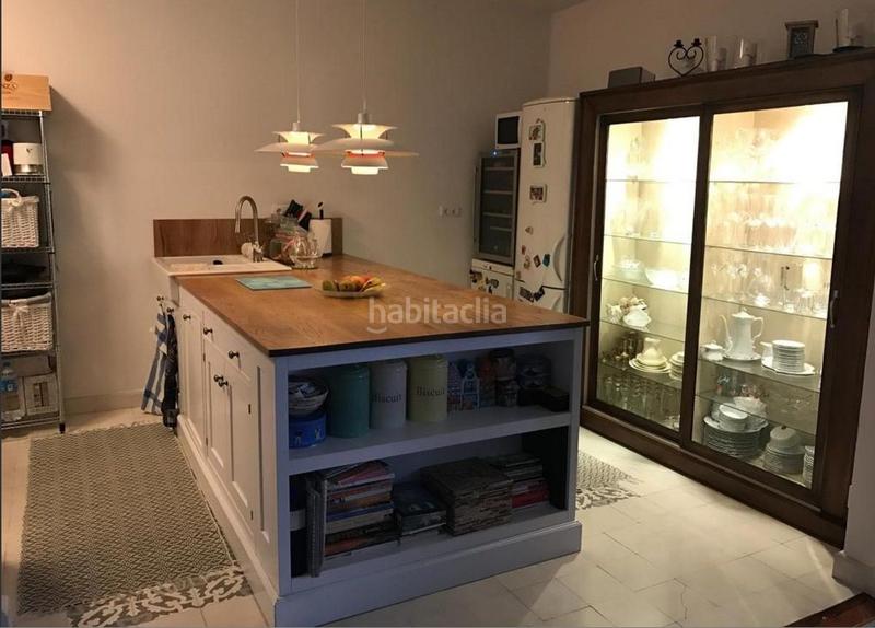 Foto 79ec1111-ff45-48dd-a9ba-53b7b1f39c11. Appartement avec chauffage dans Gran Via Logroño