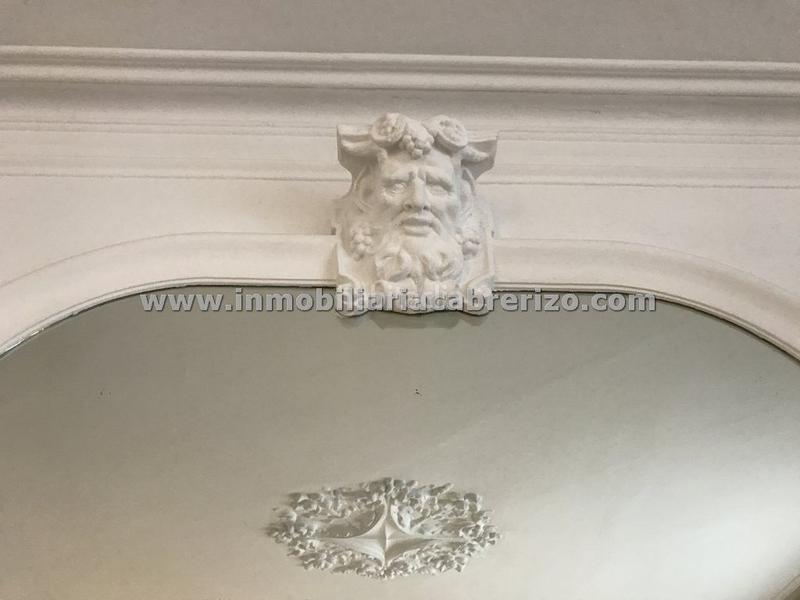 Foto 7d4a8375-e1d7-4058-804d-f6cb0fa28e5c. Appartement avec chauffage dans Gran Via Logroño