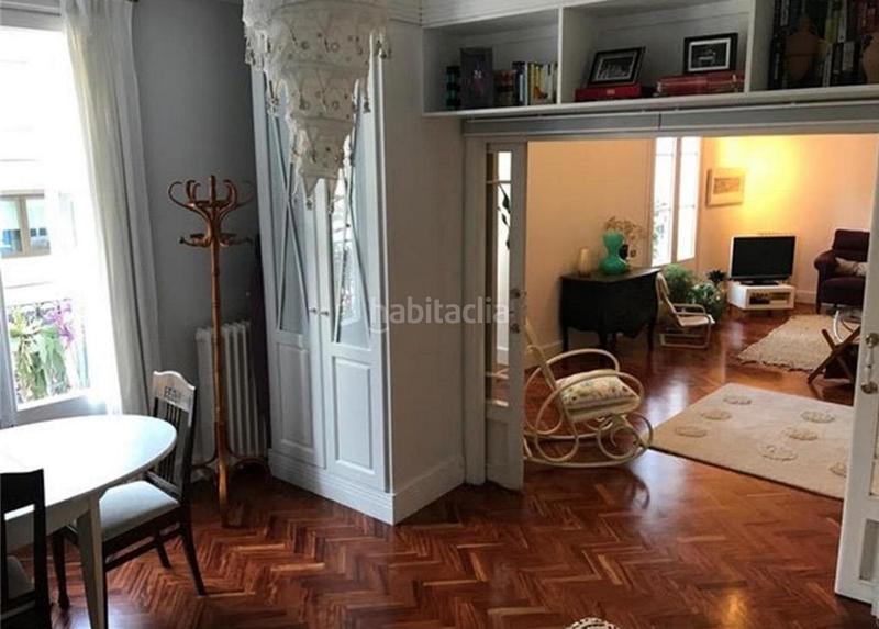 Foto 80f6a9af-9c66-40a7-ae3d-7b866b0b0c76. Appartement avec chauffage dans Gran Via Logroño