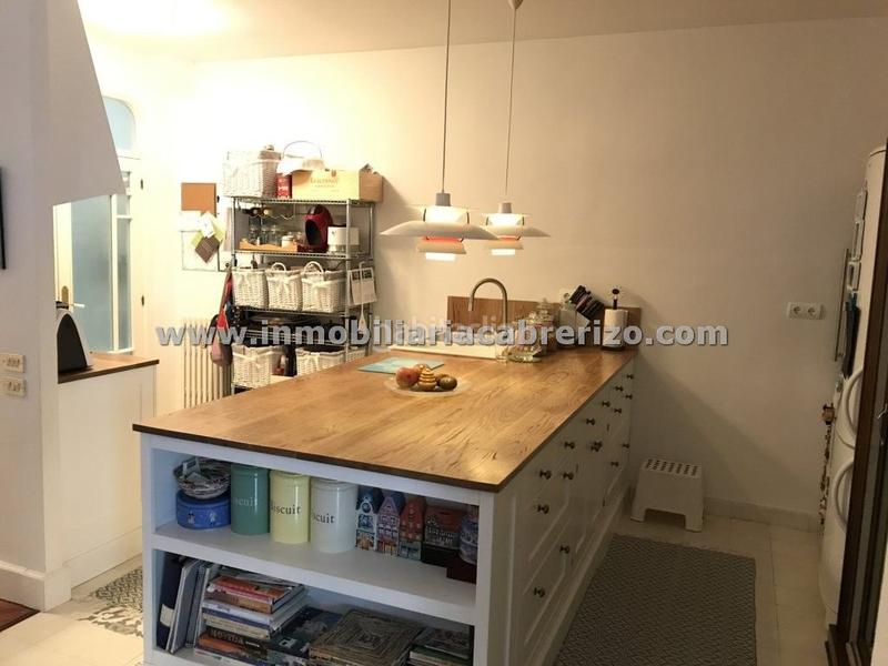 Foto 813e89da-7ba8-469f-88da-7a546d8139fb. Appartement avec chauffage dans Gran Via Logroño
