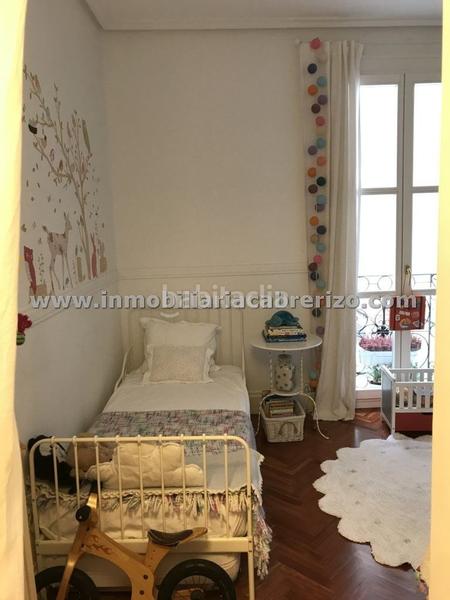 Foto 8213d125-0bc8-4874-a26c-1a0634f301f6. Appartement avec chauffage dans Gran Via Logroño