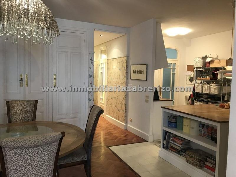 Foto 9c775e22-050b-463f-b3ea-e1199f8d6fd6. Appartement avec chauffage dans Gran Via Logroño