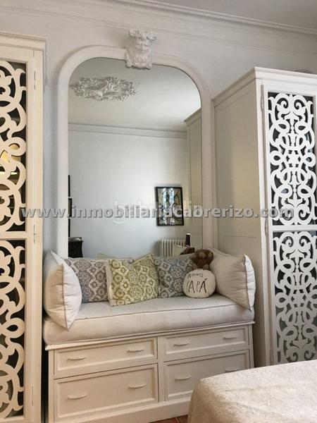 Foto a5c10e48-c45a-42d2-a00f-c895b418afaa. Appartement avec chauffage dans Gran Via Logroño