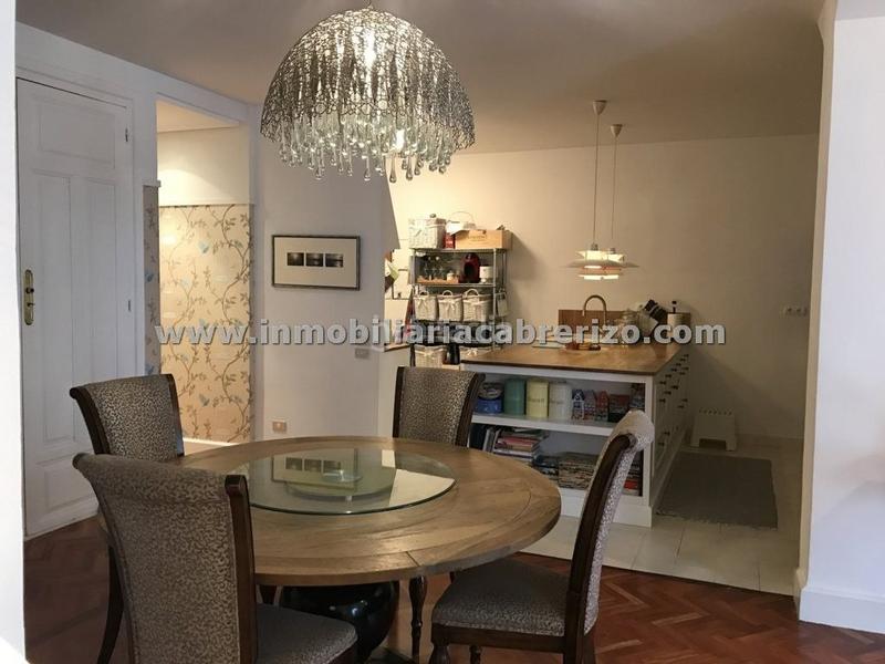 Foto a7bf3f34-72f7-4e06-8040-4c95afef333e. Appartement avec chauffage dans Gran Via Logroño