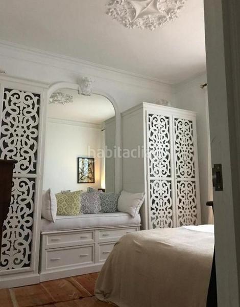 Foto aad4b13f-bd4f-47f8-a4ab-c91441393ed5. Appartement avec chauffage dans Gran Via Logroño