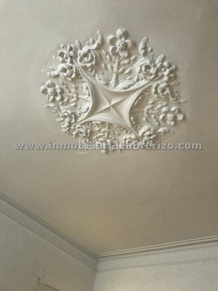 Foto ac243830-a105-4034-87fb-0c69d7c65bb2. Appartement avec chauffage dans Gran Via Logroño