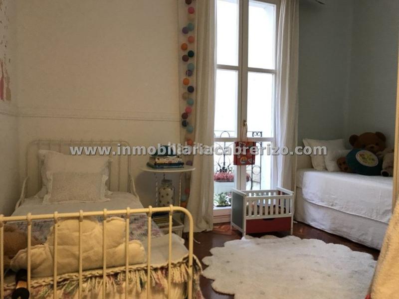 Foto b0631ee7-4ae9-4c02-a394-704f10d4351f. Appartement avec chauffage dans Gran Via Logroño