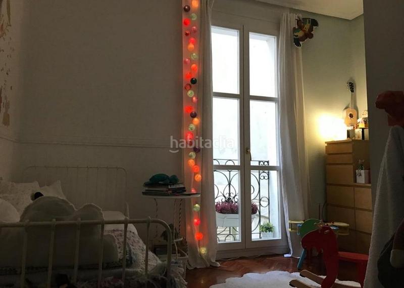 Foto d6d9b227-edbf-4750-a3fd-7470a422d277. Appartement avec chauffage dans Gran Via Logroño