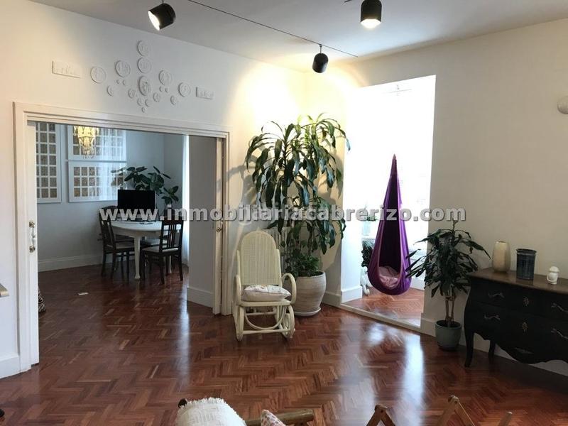 Foto d75f7111-eb07-4dff-864f-e2f4c7466303. Appartement avec chauffage dans Gran Via Logroño