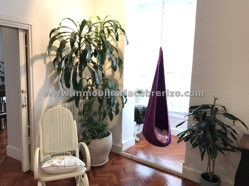 Foto d78abc17-4c9f-439f-bd84-9f351c0037de. Appartement avec chauffage dans Gran Via Logroño