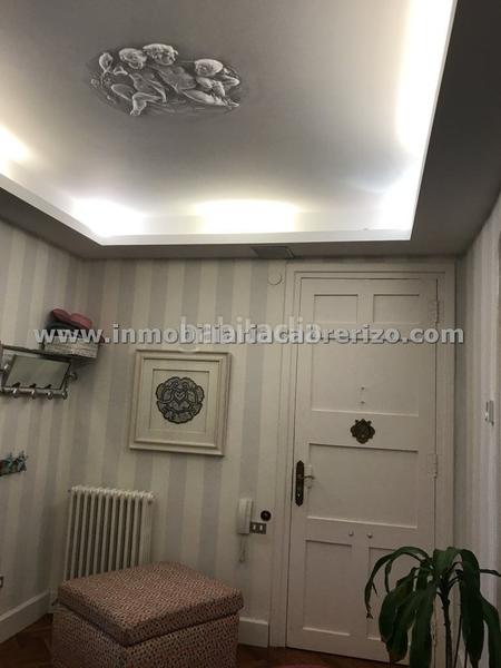 Foto df2d9ea9-8e09-4999-9ca5-8fa31df65f83. Appartement avec chauffage dans Gran Via Logroño