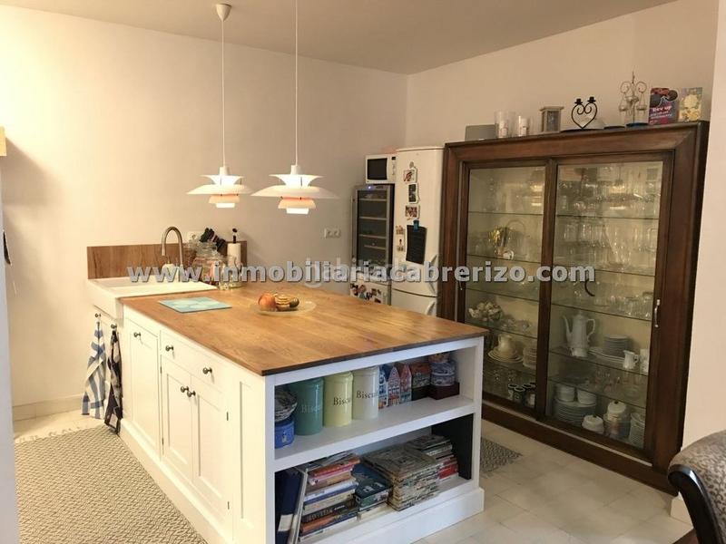 Foto eafbab46-c211-4768-89b1-d63f1eac188d. Appartement avec chauffage dans Gran Via Logroño