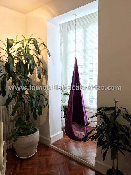 Foto fcfa08da-0a66-49c3-b498-87f0d6754c13. Appartement avec chauffage dans Gran Via Logroño