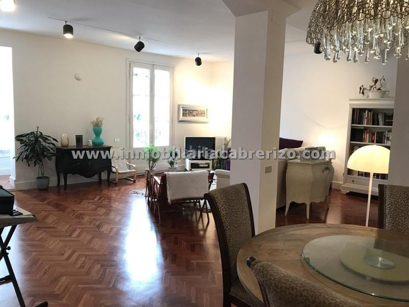 Foto 1f814769-473e-4732-a773-feaf3f790e8f. Piso en Gran Via Logroño